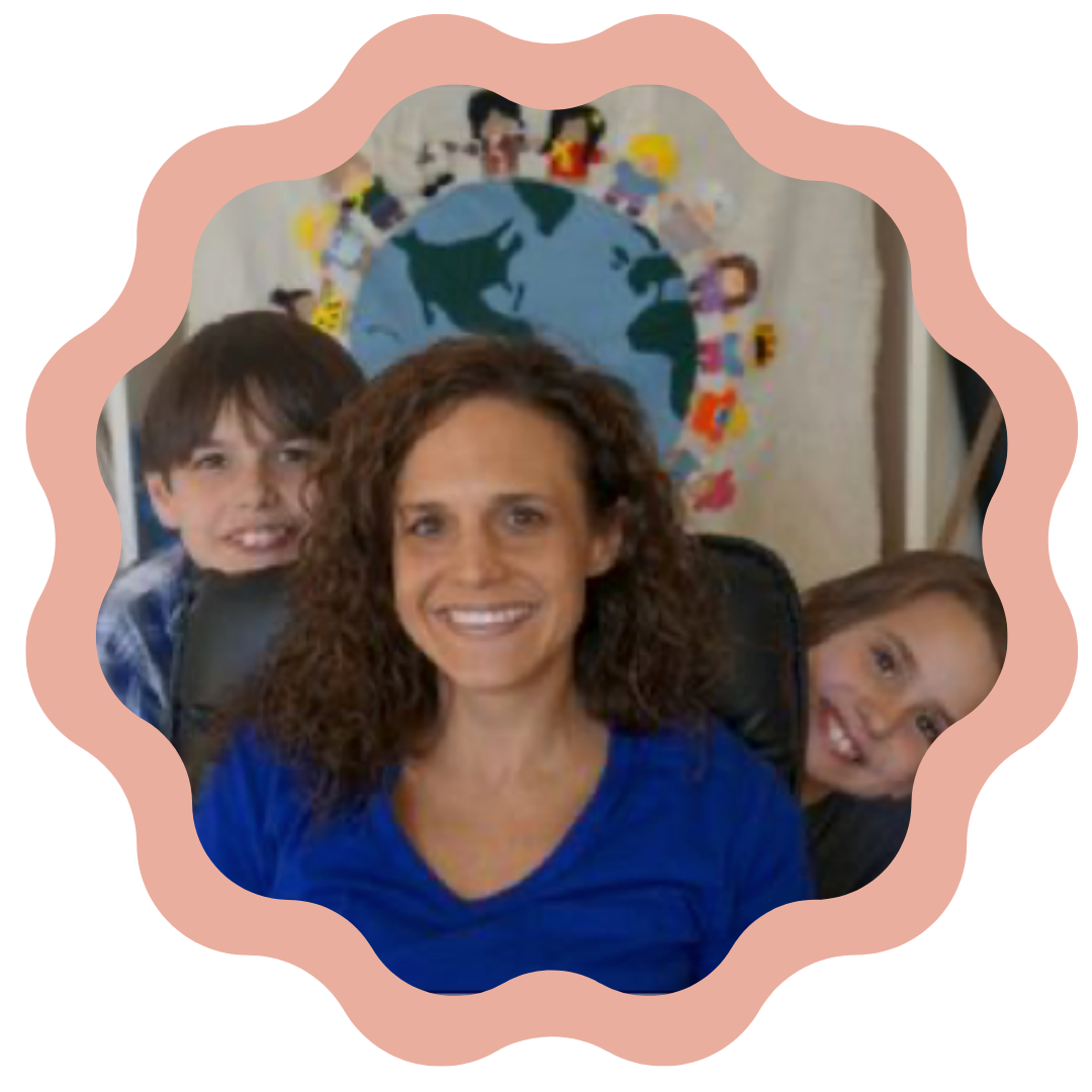 Utah Brain Integrations (2)