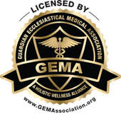 gema-logo-alliance-tag-emblem-300x284